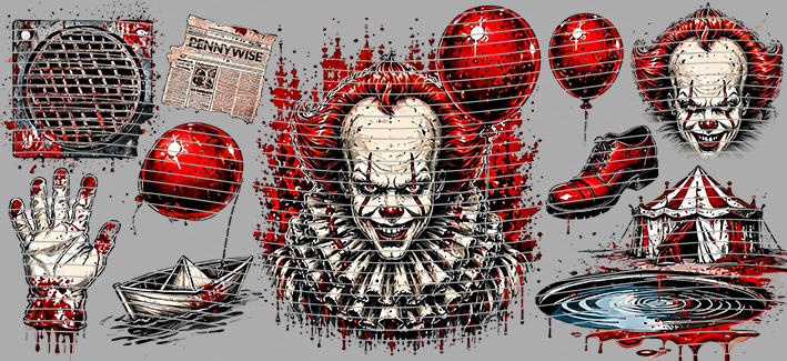 16oz Halloween-J12-4439